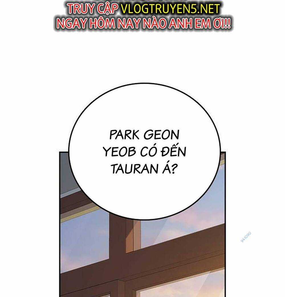 Học Nhóm - Study Group Chapter 202 trang 109