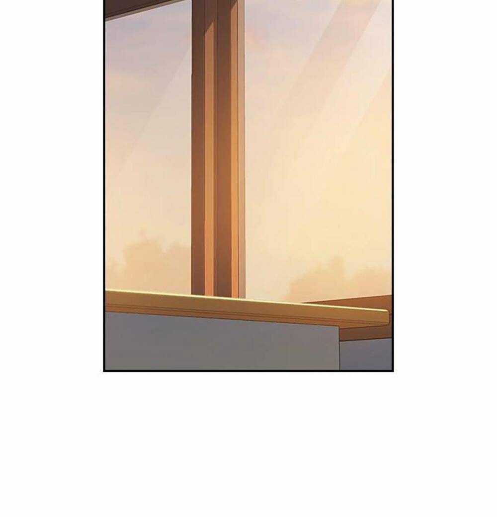 Học Nhóm - Study Group Chapter 202 trang 110