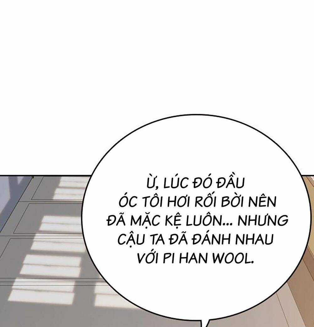 Học Nhóm - Study Group Chapter 202 trang 111