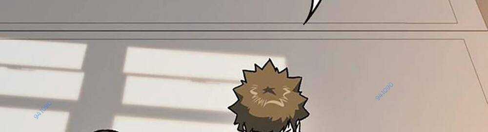 Học Nhóm - Study Group Chapter 202 trang 112