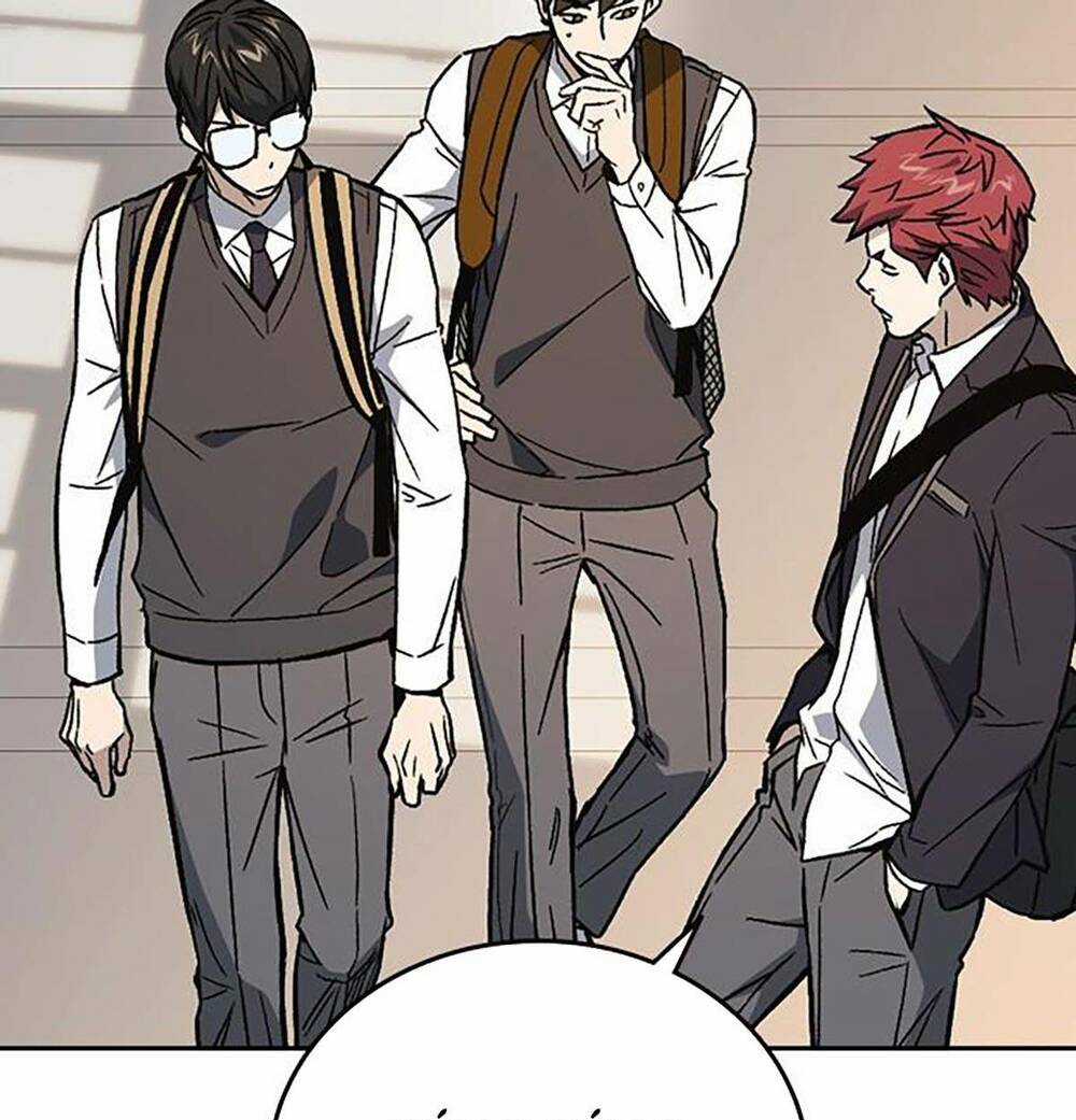 Học Nhóm - Study Group Chapter 202 trang 113