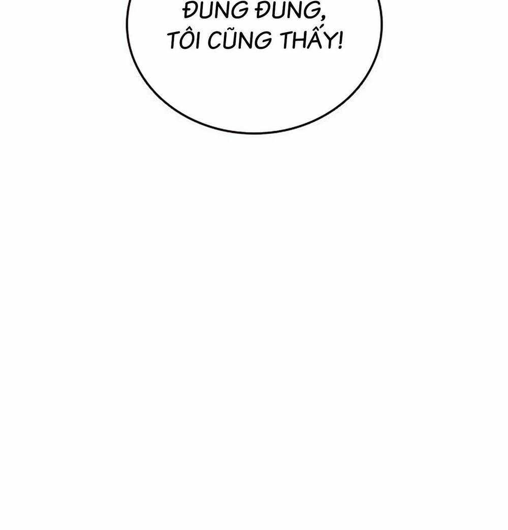 Học Nhóm - Study Group Chapter 202 trang 114