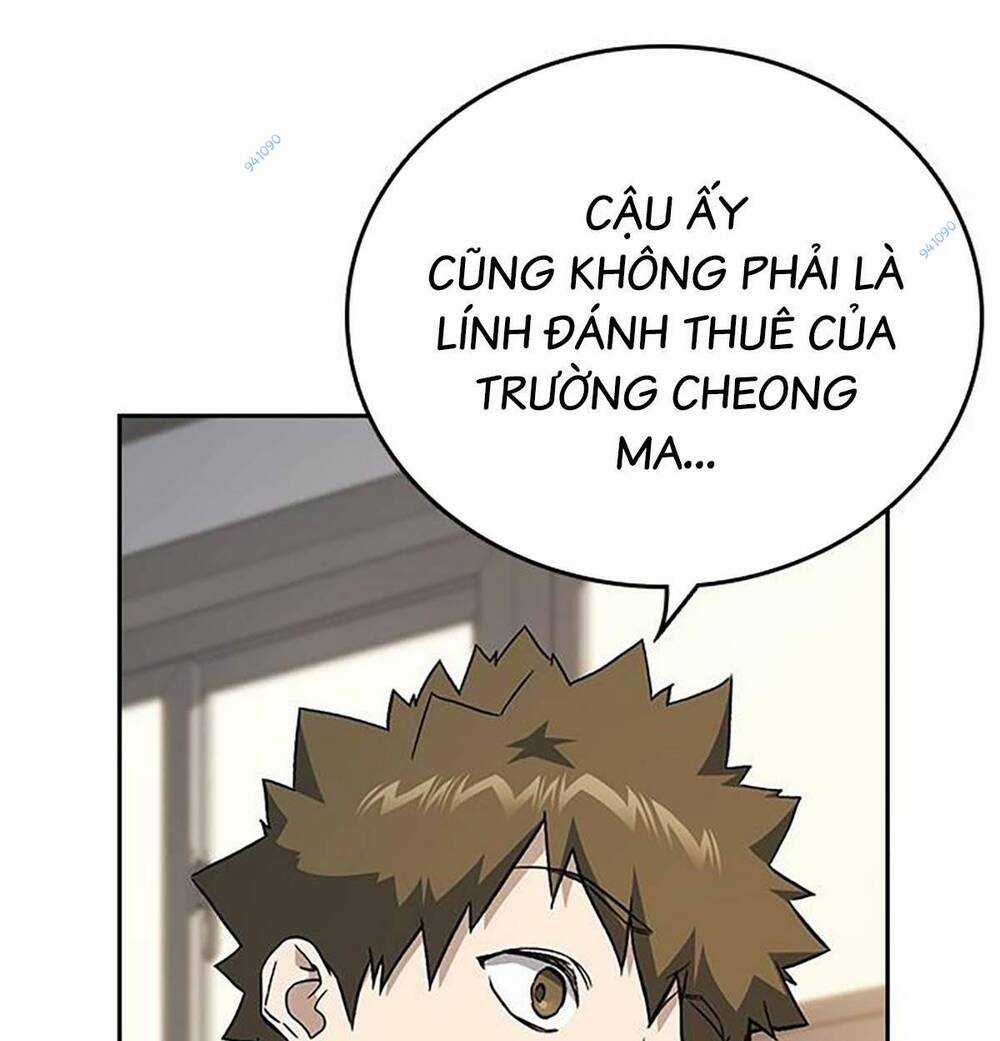 Học Nhóm - Study Group Chapter 202 trang 115