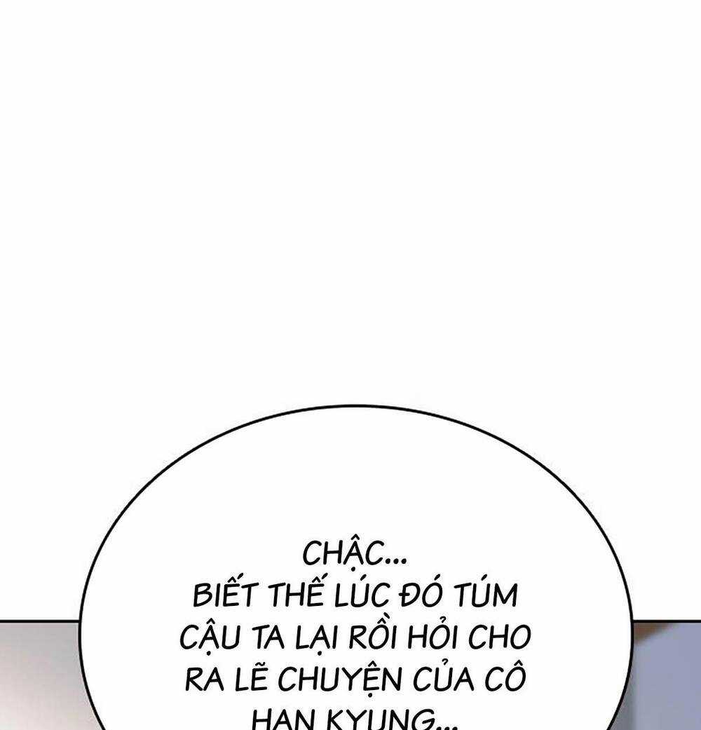 Học Nhóm - Study Group Chapter 202 trang 117