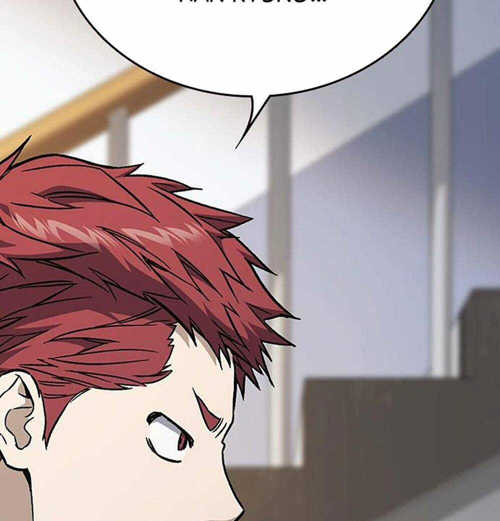 Học Nhóm - Study Group Chapter 202 trang 118