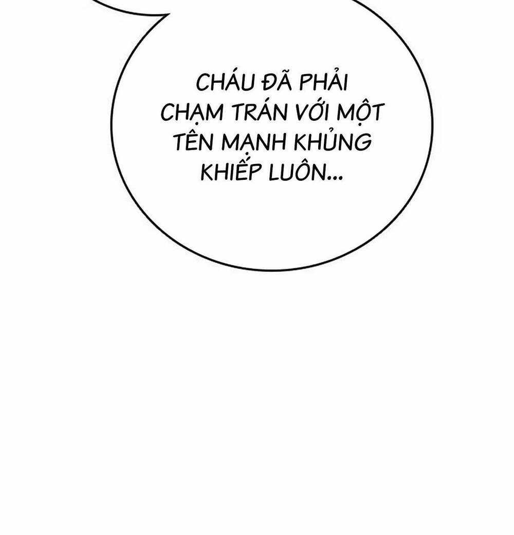 Học Nhóm - Study Group Chapter 202 trang 12