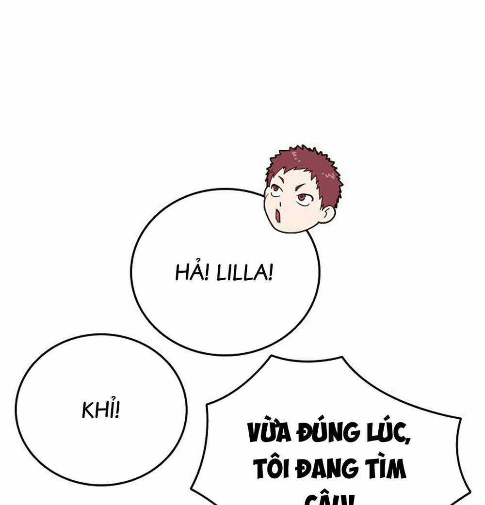 Học Nhóm - Study Group Chapter 202 trang 122