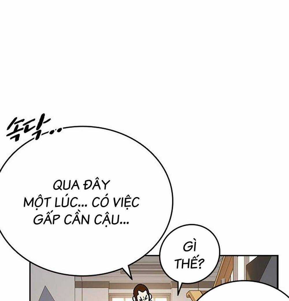 Học Nhóm - Study Group Chapter 202 trang 124