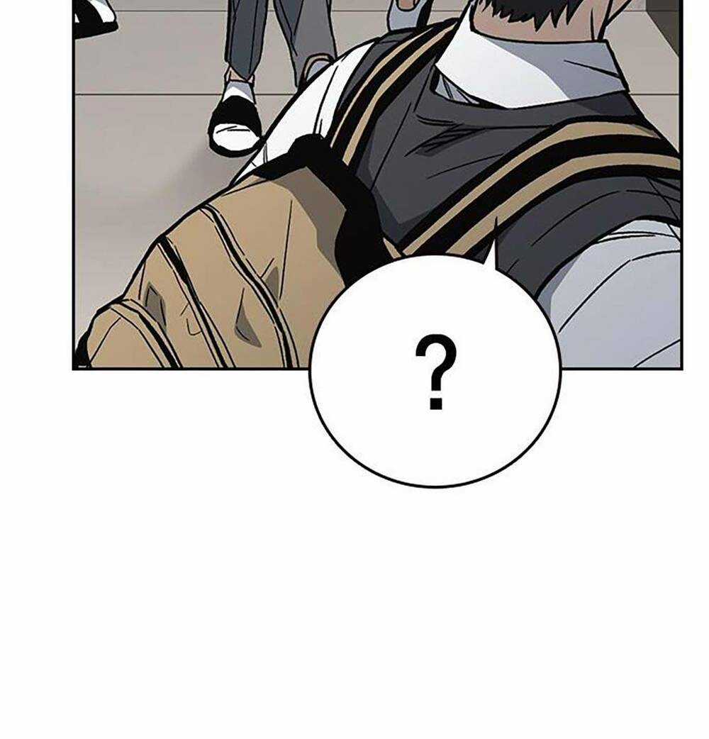 Học Nhóm - Study Group Chapter 202 trang 126