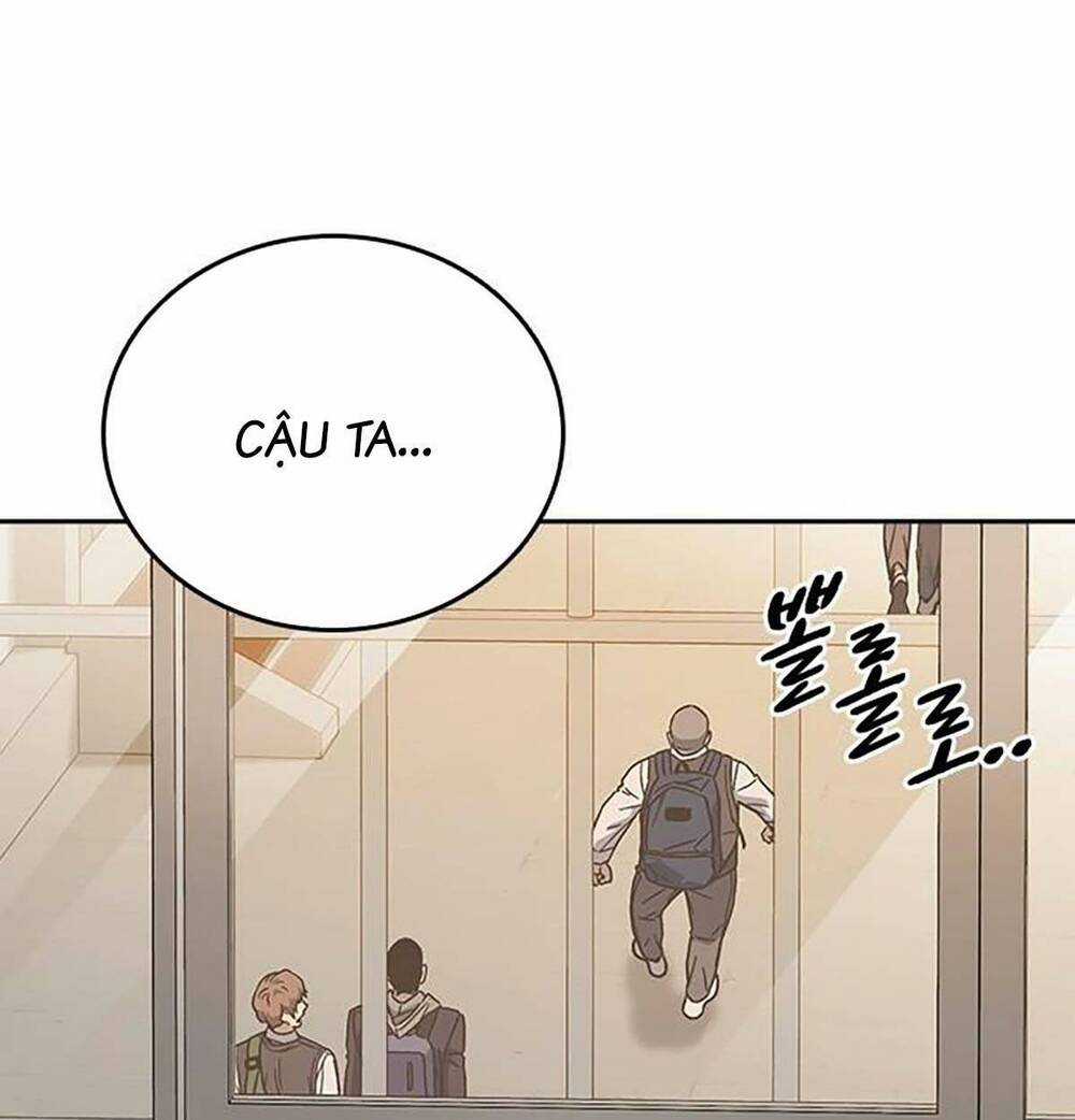 Học Nhóm - Study Group Chapter 202 trang 128