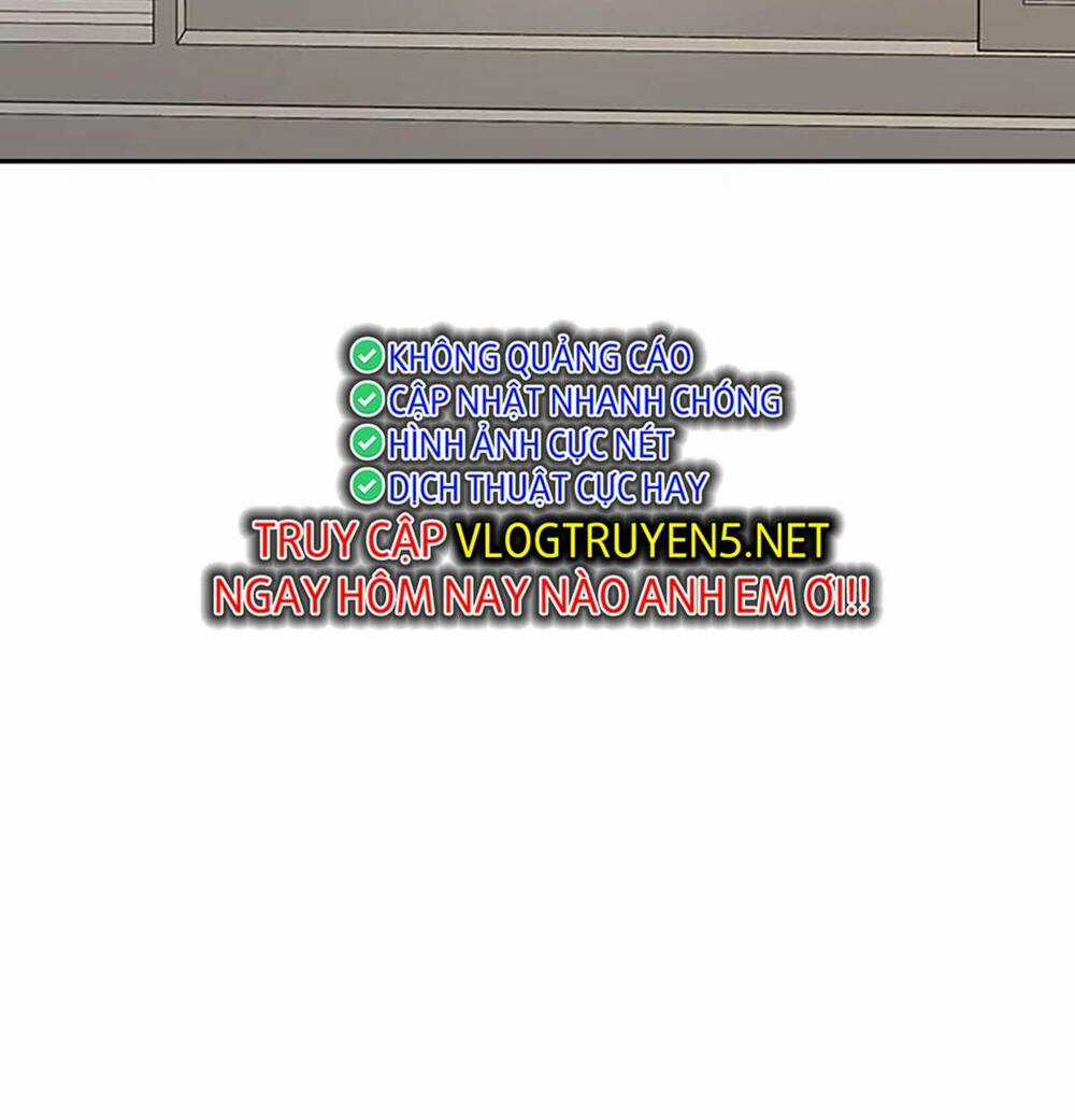 Học Nhóm - Study Group Chapter 202 trang 129