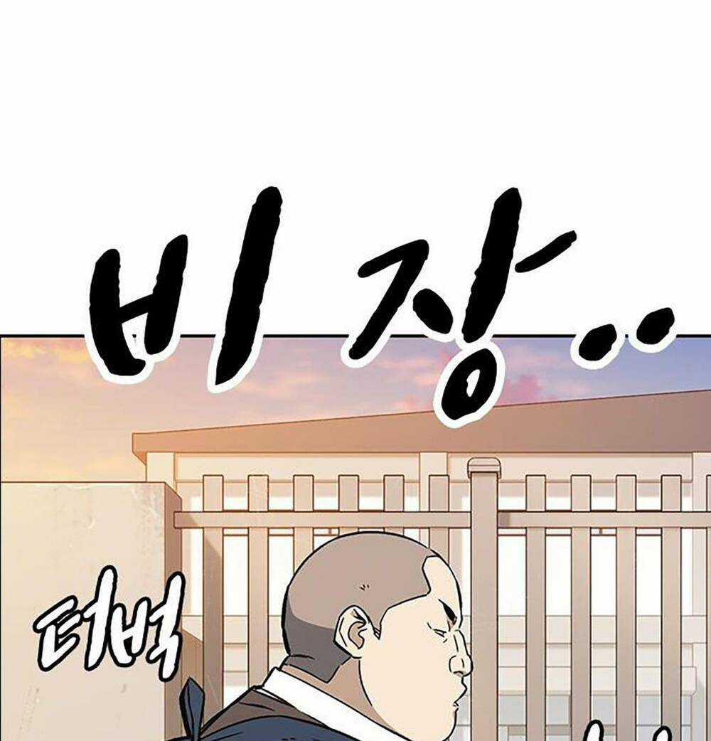 Học Nhóm - Study Group Chapter 202 trang 130