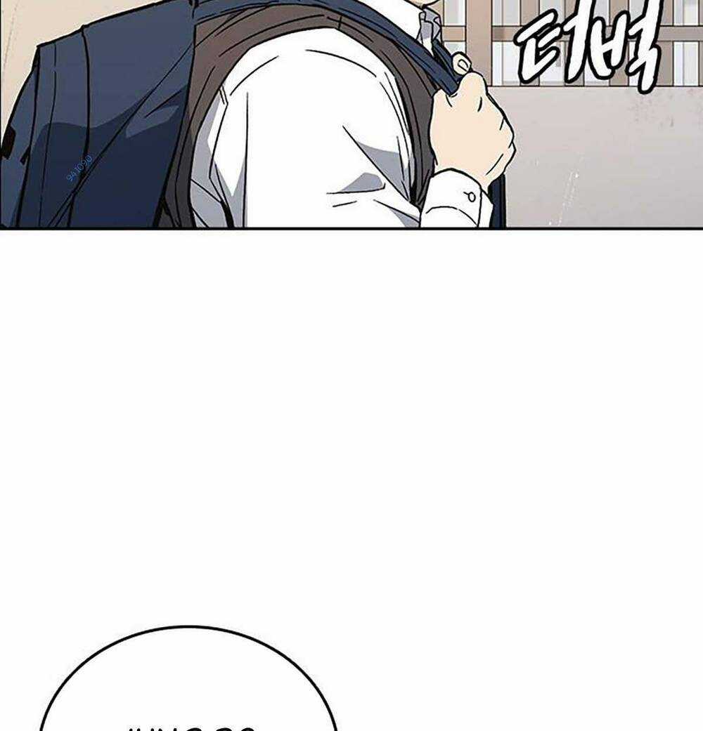 Học Nhóm - Study Group Chapter 202 trang 131