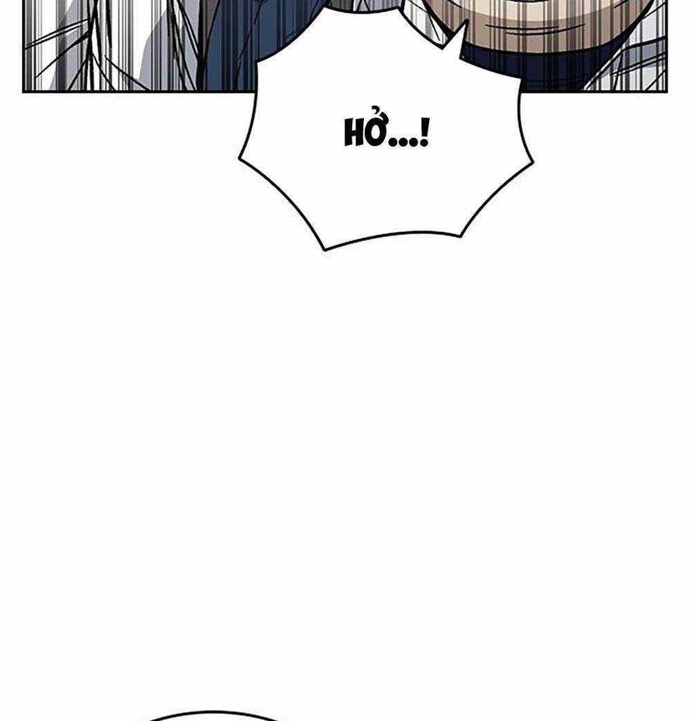 Học Nhóm - Study Group Chapter 202 trang 133