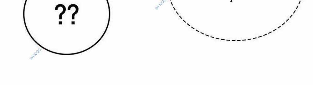 Học Nhóm - Study Group Chapter 202 trang 135