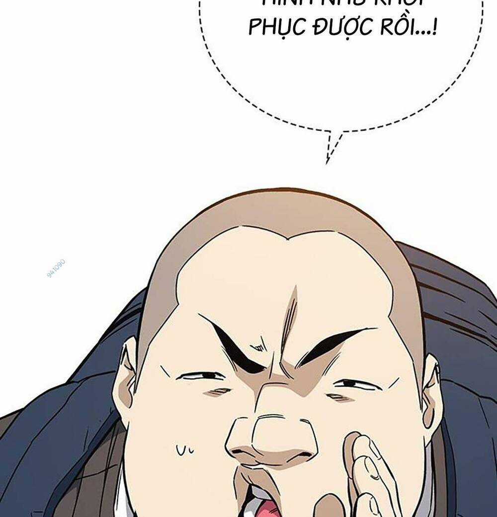 Học Nhóm - Study Group Chapter 202 trang 139