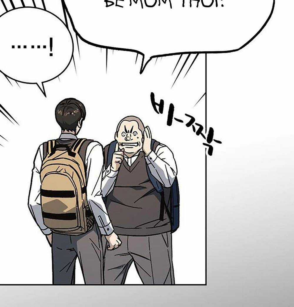 Học Nhóm - Study Group Chapter 202 trang 144