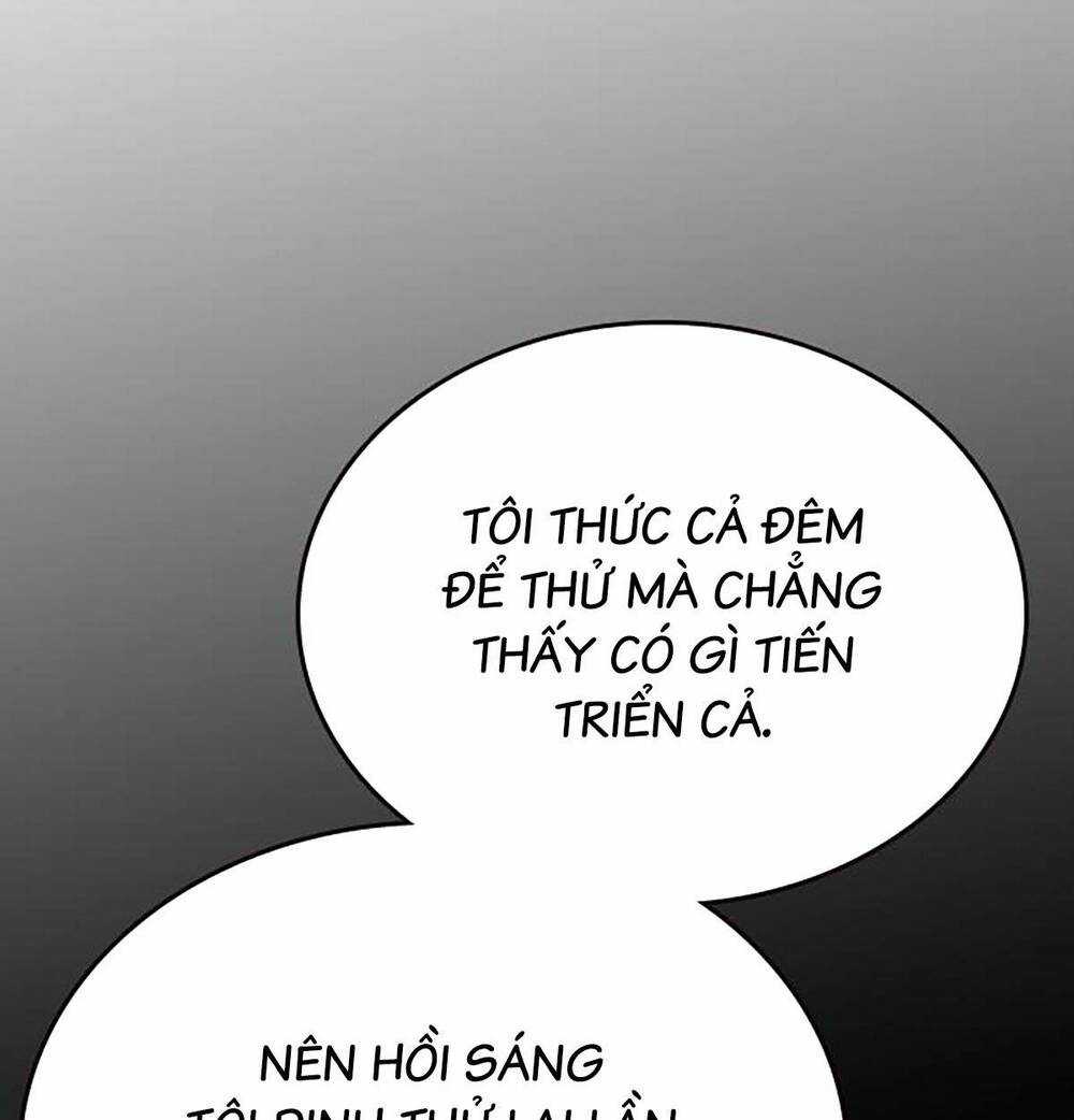 Học Nhóm - Study Group Chapter 202 trang 145