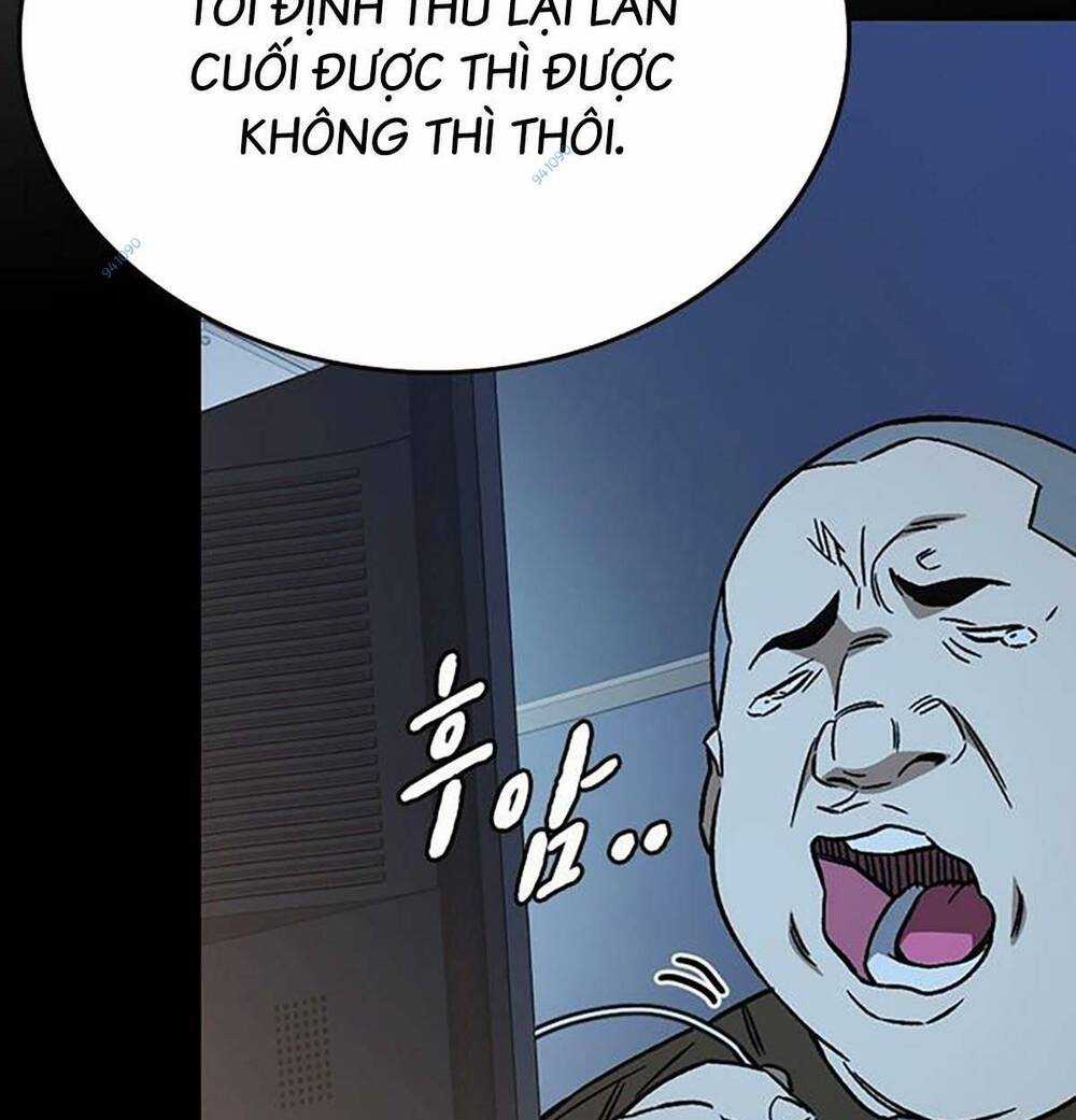 Học Nhóm - Study Group Chapter 202 trang 146