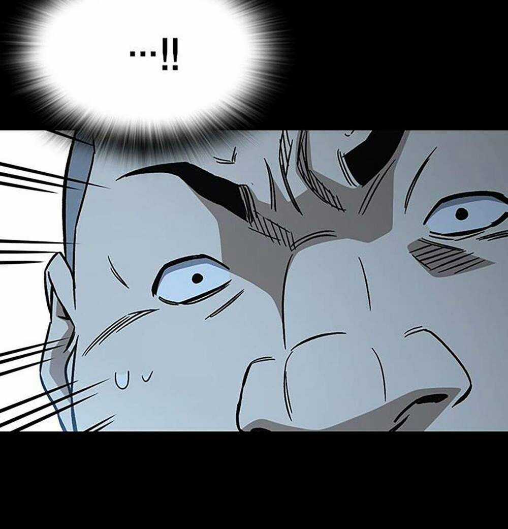 Học Nhóm - Study Group Chapter 202 trang 148