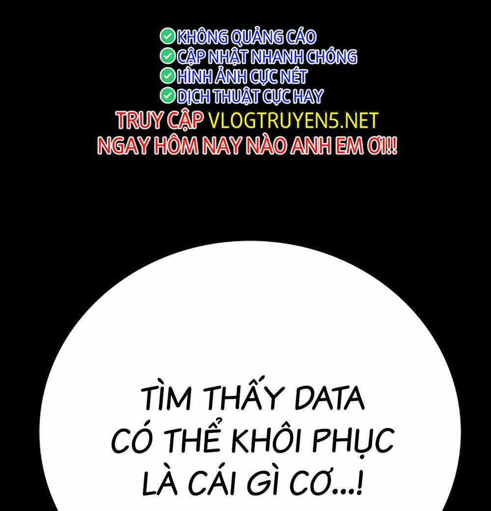 Học Nhóm - Study Group Chapter 202 trang 149