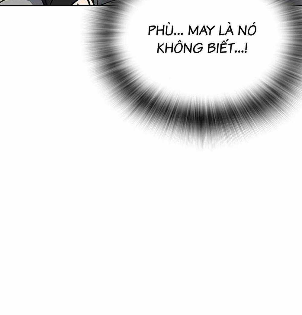 Học Nhóm - Study Group Chapter 202 trang 15