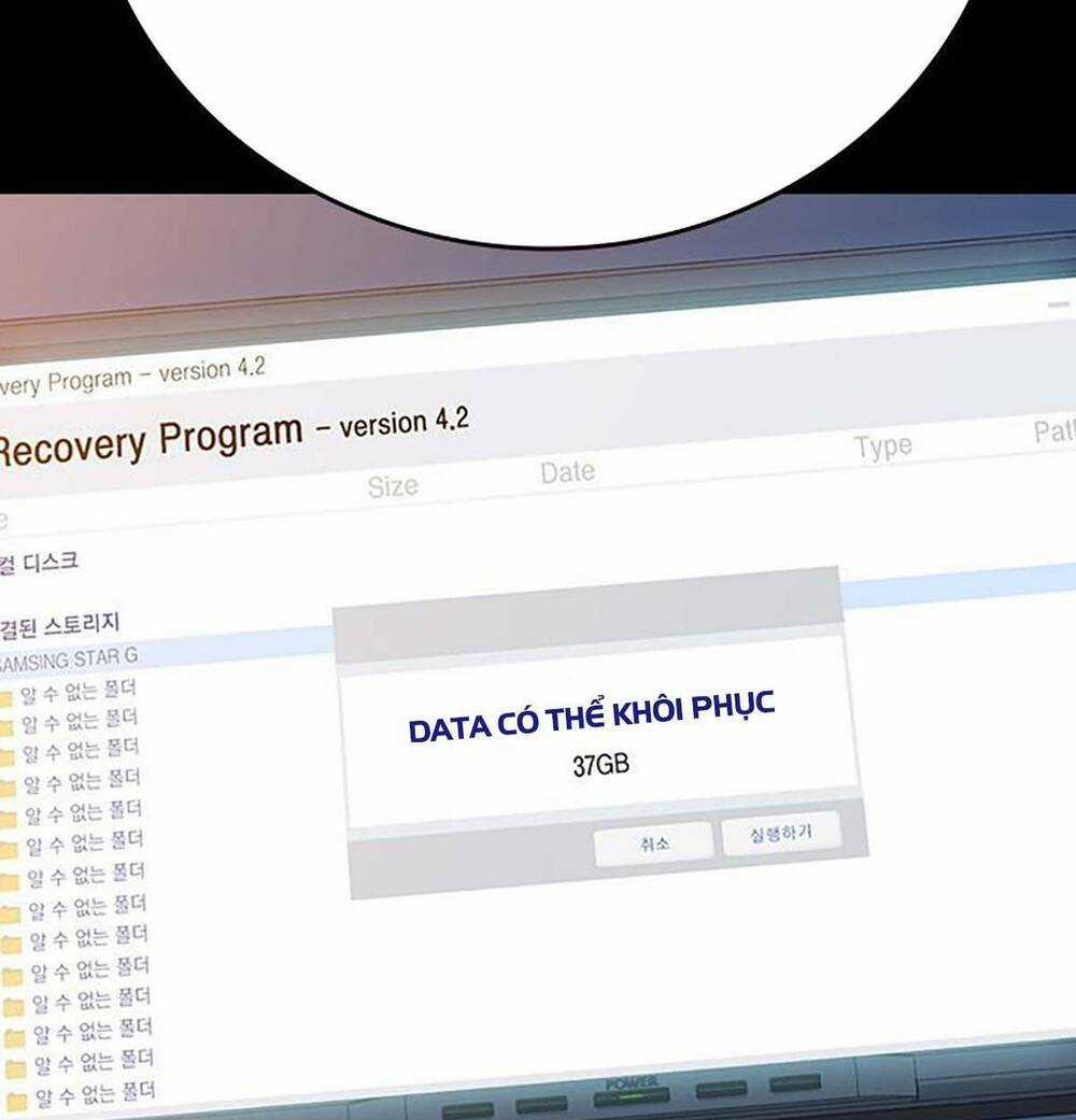 Học Nhóm - Study Group Chapter 202 trang 150