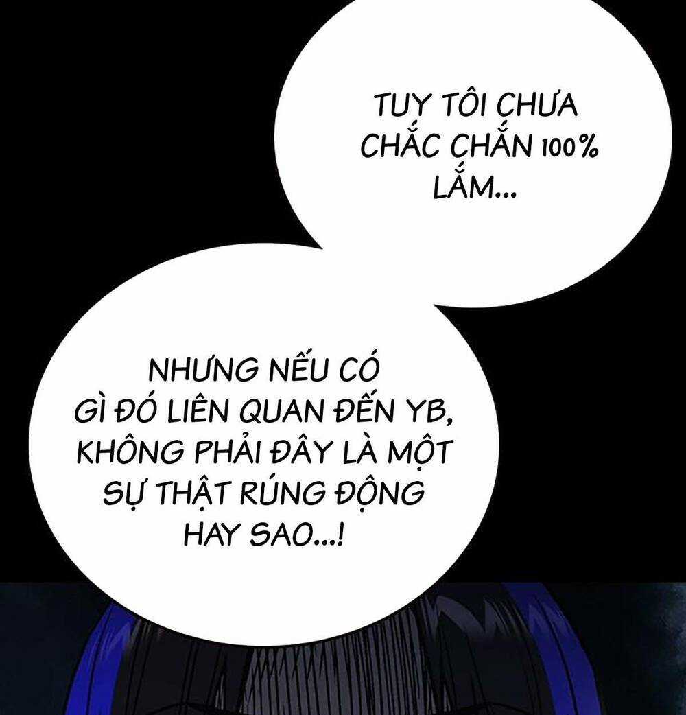 Học Nhóm - Study Group Chapter 202 trang 153