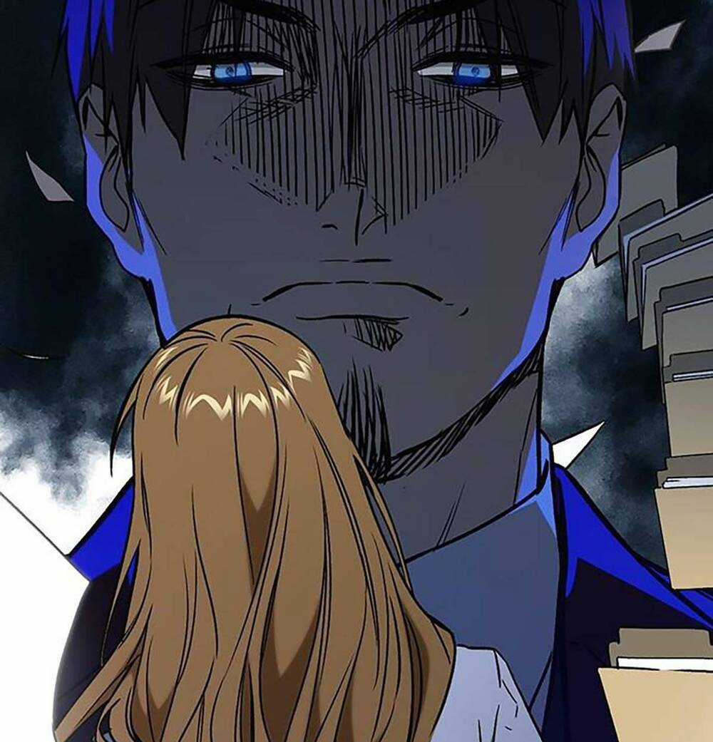 Học Nhóm - Study Group Chapter 202 trang 154