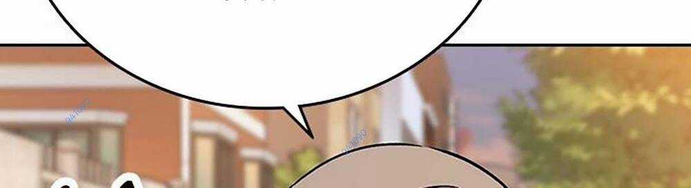 Học Nhóm - Study Group Chapter 202 trang 158