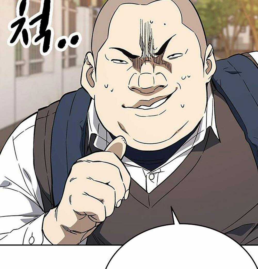 Học Nhóm - Study Group Chapter 202 trang 159