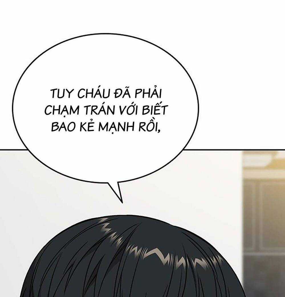 Học Nhóm - Study Group Chapter 202 trang 16