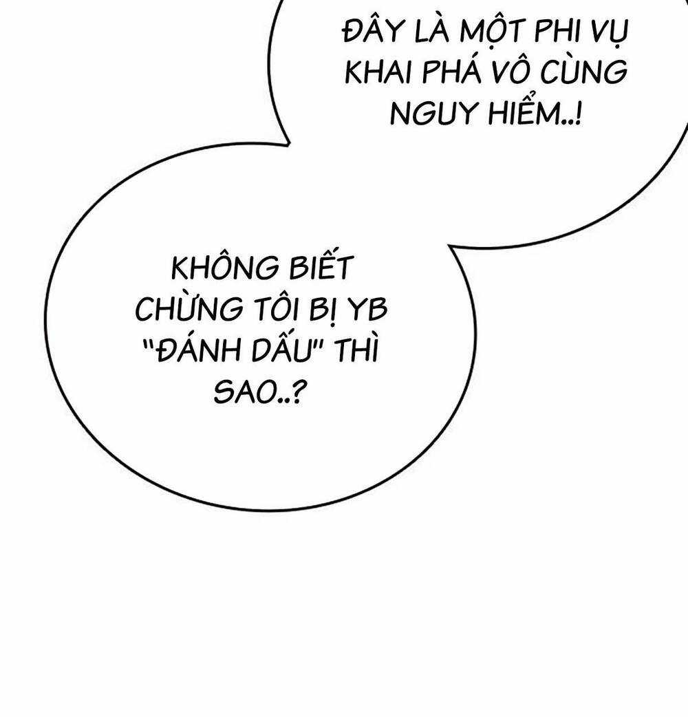 Học Nhóm - Study Group Chapter 202 trang 160