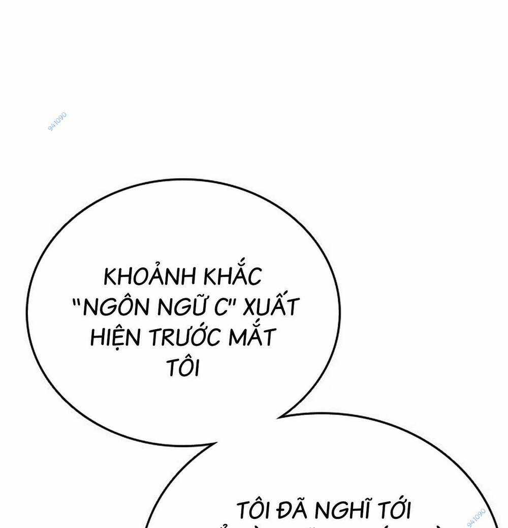 Học Nhóm - Study Group Chapter 202 trang 161