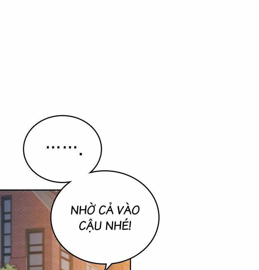 Học Nhóm - Study Group Chapter 202 trang 167