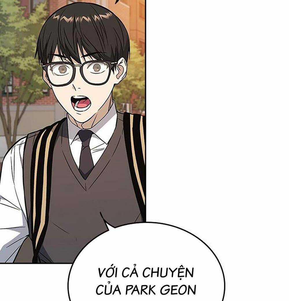 Học Nhóm - Study Group Chapter 202 trang 168