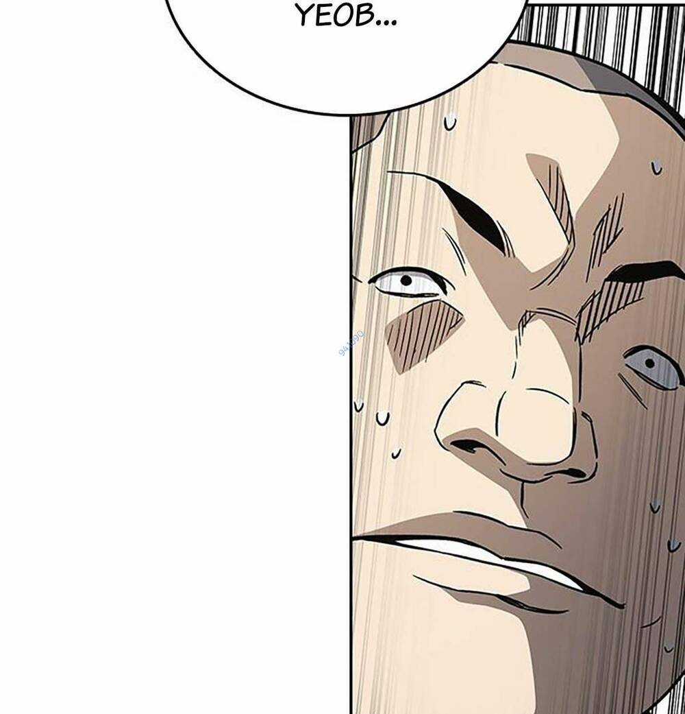 Học Nhóm - Study Group Chapter 202 trang 169