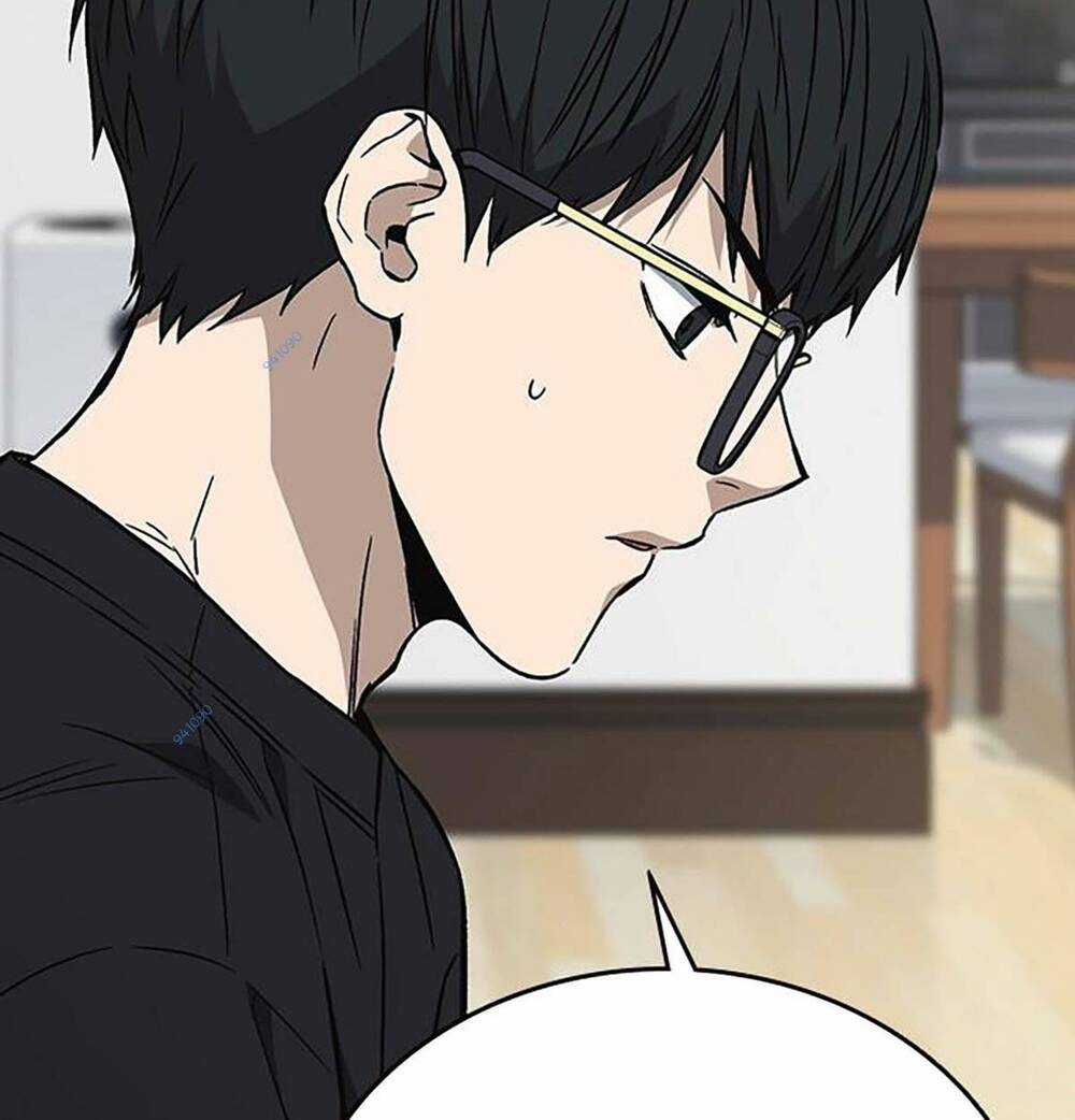 Học Nhóm - Study Group Chapter 202 trang 17