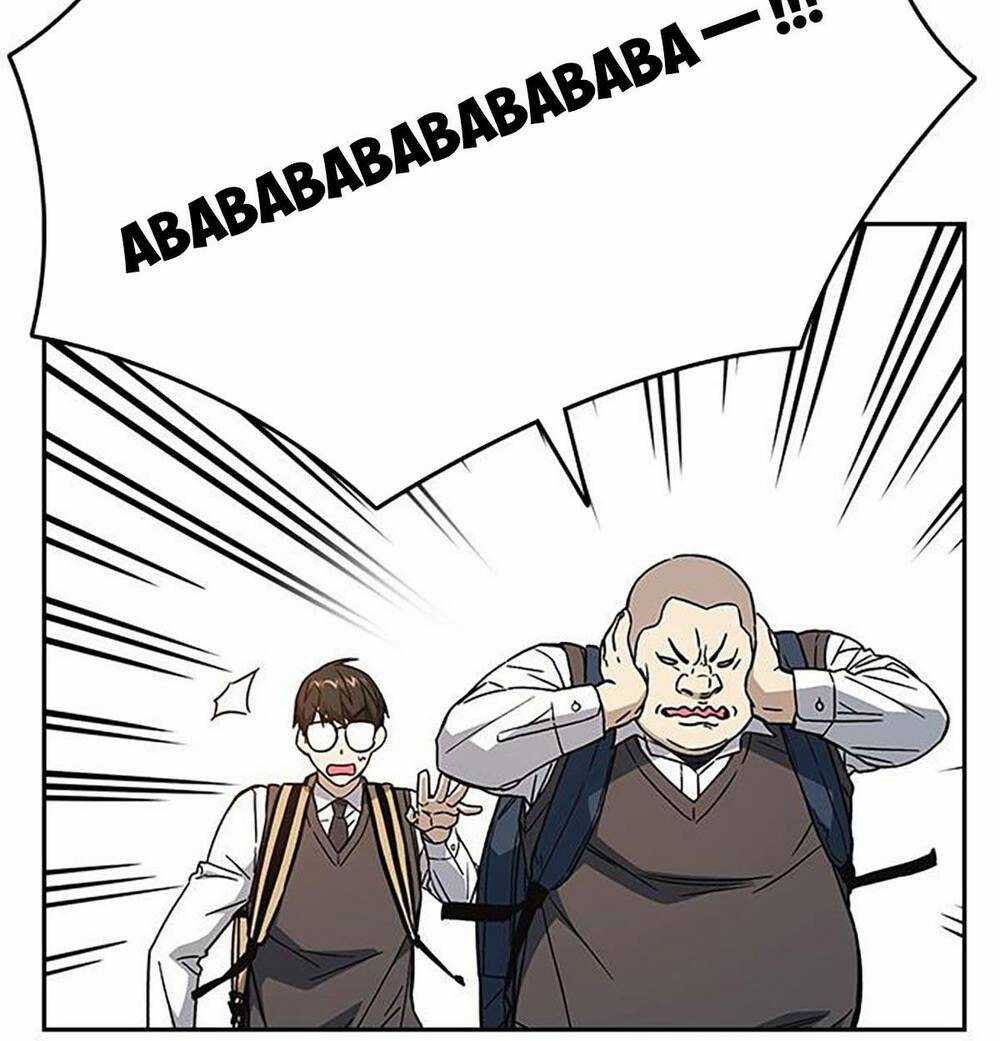 Học Nhóm - Study Group Chapter 202 trang 171