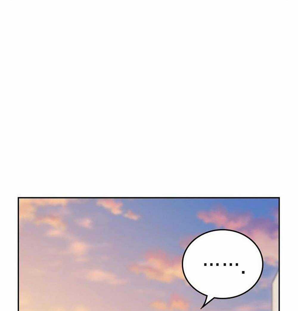 Học Nhóm - Study Group Chapter 202 trang 172