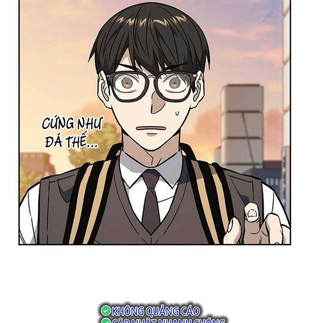 Học Nhóm - Study Group Chapter 202 trang 173