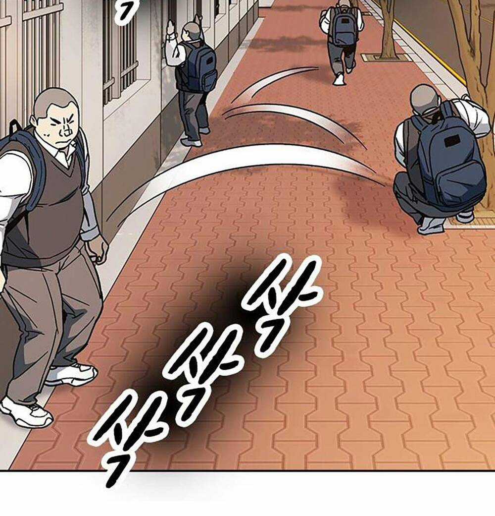 Học Nhóm - Study Group Chapter 202 trang 175