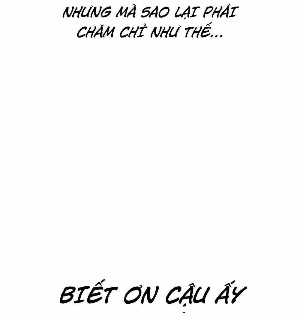 Học Nhóm - Study Group Chapter 202 trang 176