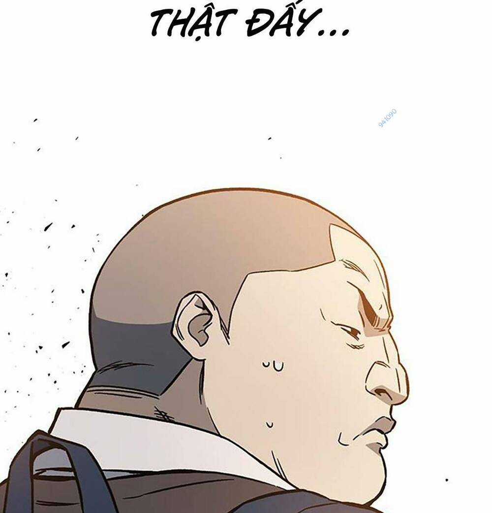 Học Nhóm - Study Group Chapter 202 trang 177