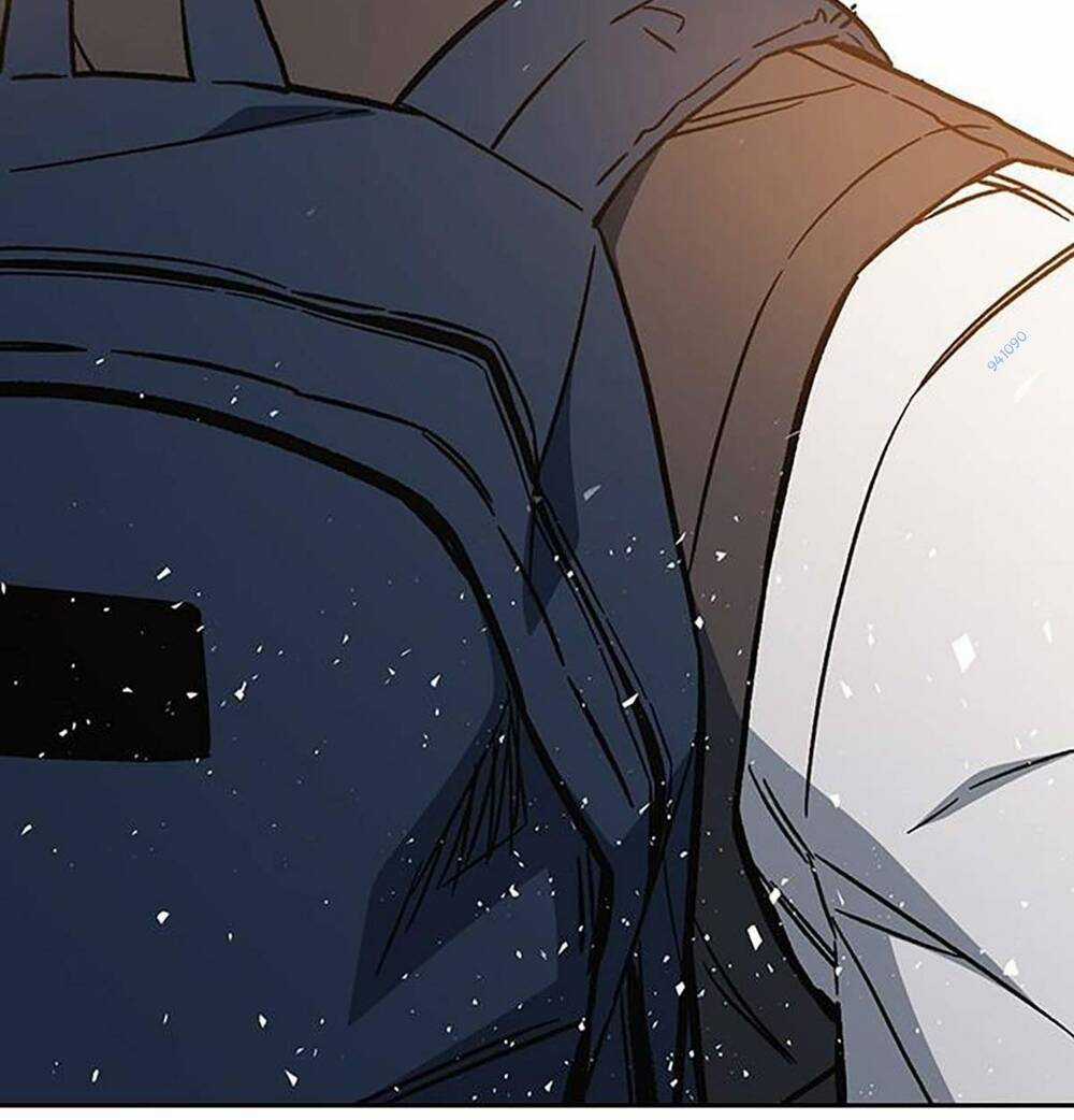 Học Nhóm - Study Group Chapter 202 trang 178