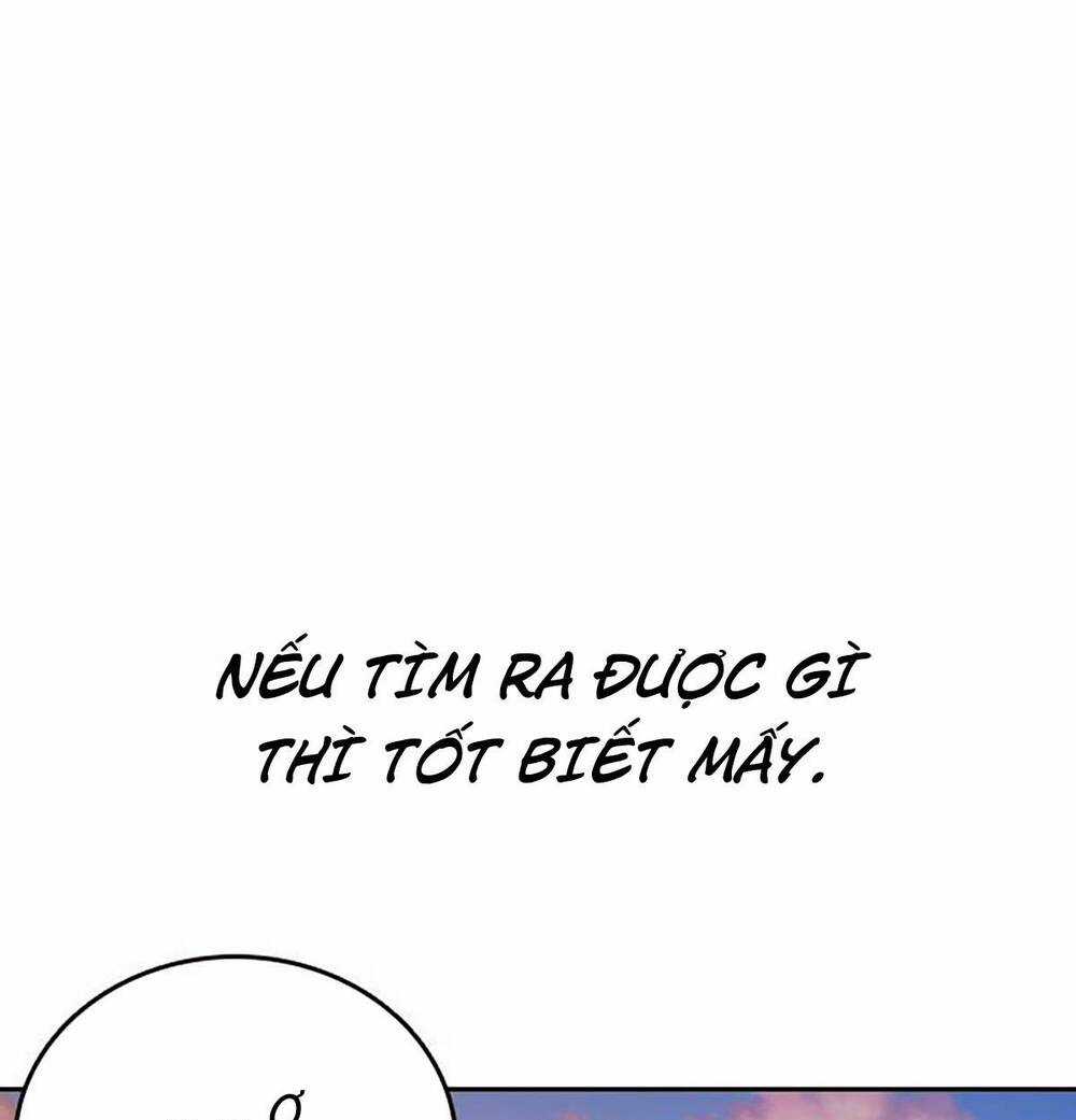 Học Nhóm - Study Group Chapter 202 trang 179