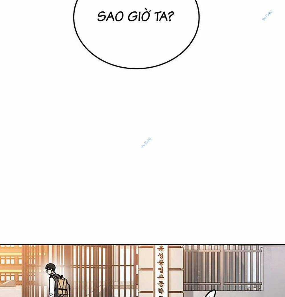 Học Nhóm - Study Group Chapter 202 trang 181