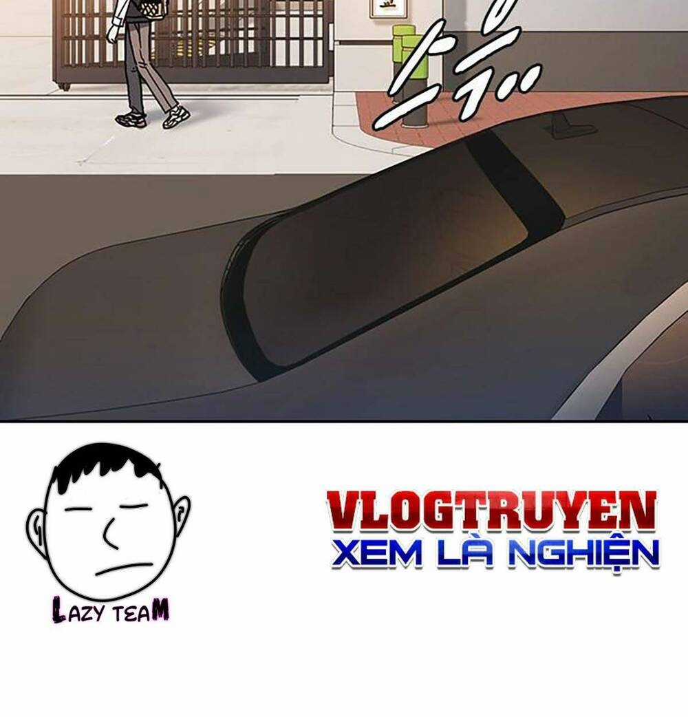 Học Nhóm - Study Group Chapter 202 trang 182