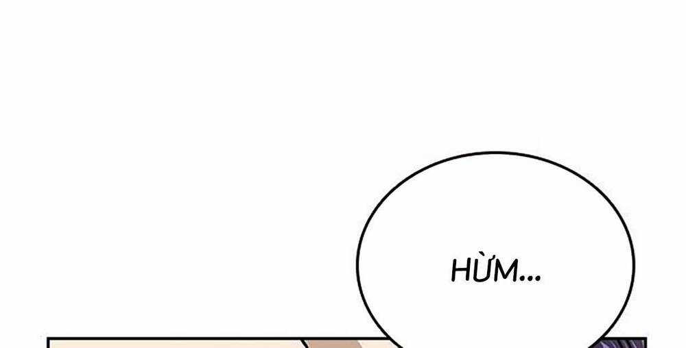 Học Nhóm - Study Group Chapter 202 trang 183