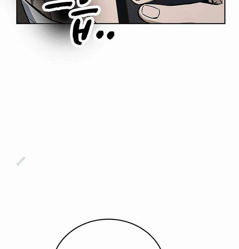 Học Nhóm - Study Group Chapter 202 trang 185